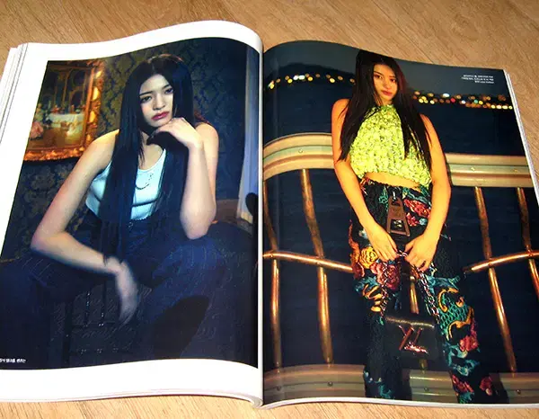 thumbnail-6